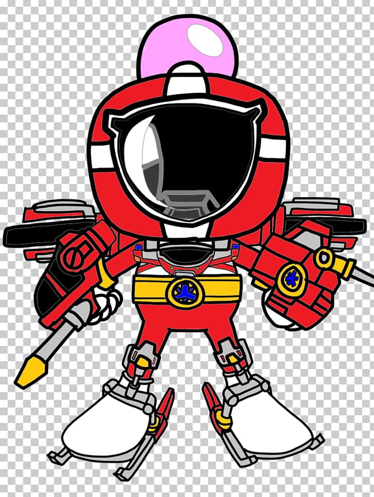 Red Ranger Power Rangers Art Character PNG, Clipart, Armor, Art, Artist, Artwork, Cartoon Free PNG Download