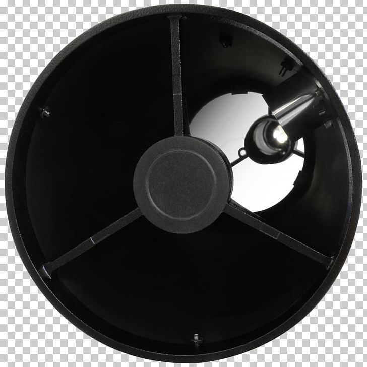 Reflecting Telescope Bresser Newtonian Telescope Mirror PNG, Clipart, Altazimuth Mount, Aperture, Bresser, Camera, Carbon Free PNG Download