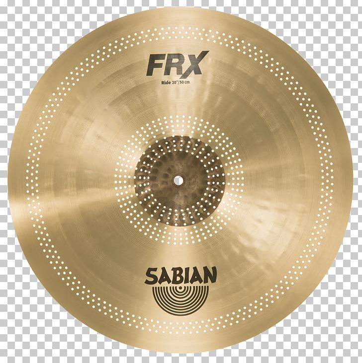 Sabian Crash Cymbal Drums Hi-Hats PNG, Clipart, China Cymbal, Crash Cymbal, Cymbal, Cymbal Pack, Drummer Free PNG Download