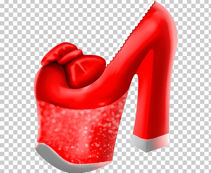 Shoe High-heeled Footwear Handbag Boot PNG, Clipart, Accessories, Big, Big Ben, Big Red, Big Sale Free PNG Download