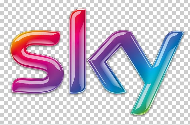 Sky Plc Pay Television Sky UK Sky Deutschland PNG, Clipart, Business, Customer Service, Freeview, Logo, Now Tv Free PNG Download