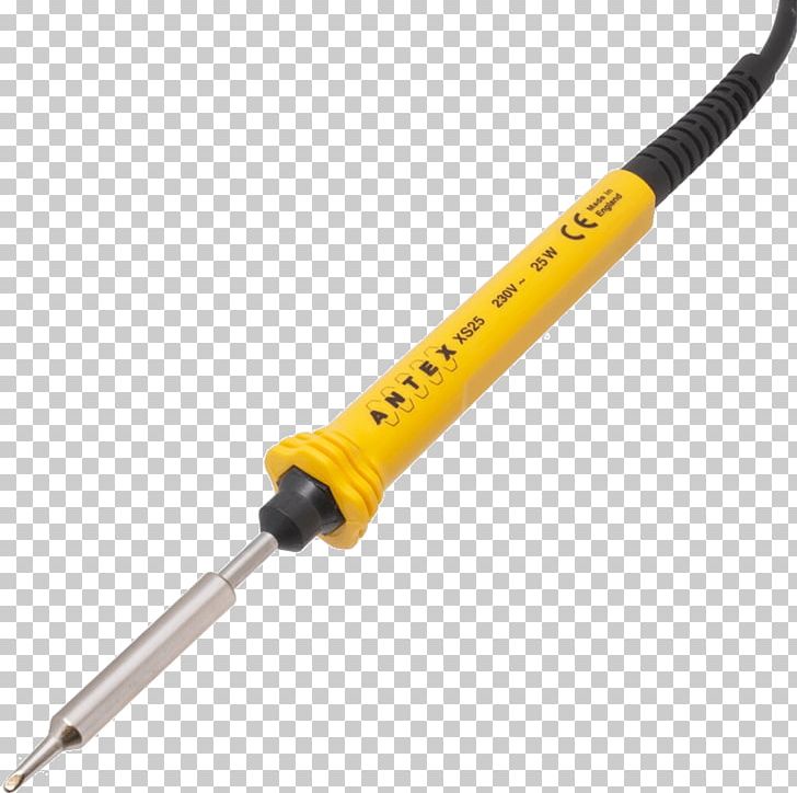Soldering Irons & Stations Soldering Gun Tool PNG, Clipart, 220 Volt, Amp, Angle, Copper, Desoldering Free PNG Download