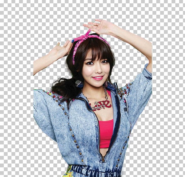 Sooyoung I Got A Boy Girls' Generation Song PNG, Clipart,  Free PNG Download