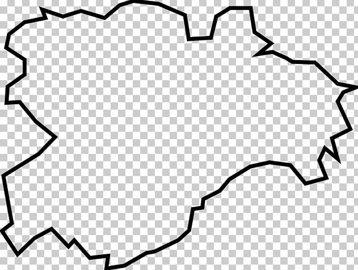 Spain Map Computer Icons PNG, Clipart, Angle, Black, Black And White, Branch, Circle Free PNG Download