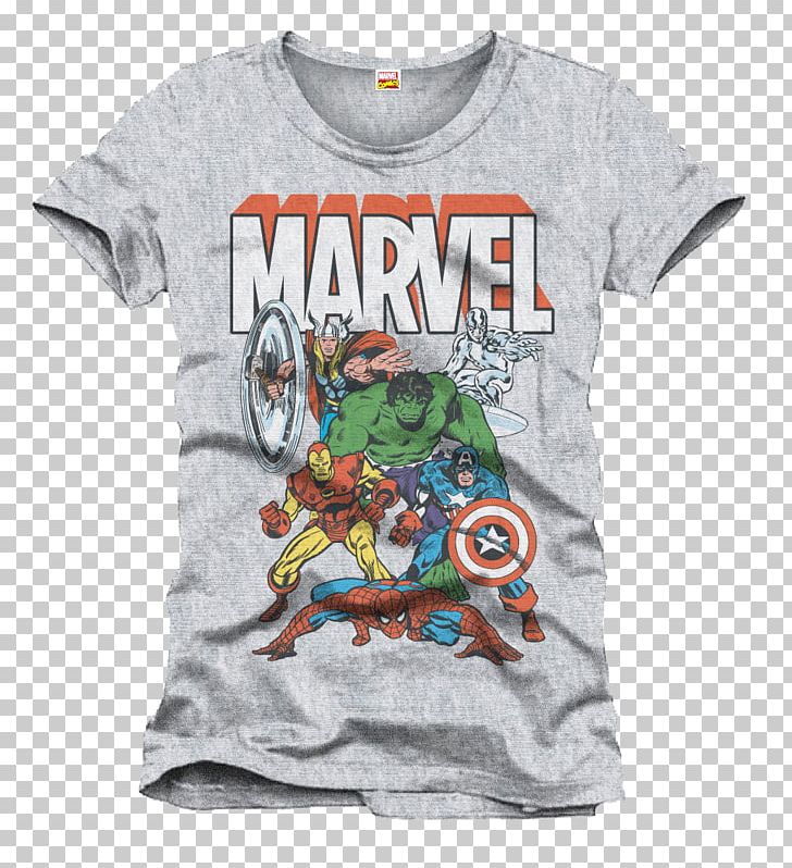 T-shirt Clothing Marvel Comics Captain America PNG, Clipart, Active Shirt, Brand, Captain America, Clothing, Comic Book Free PNG Download