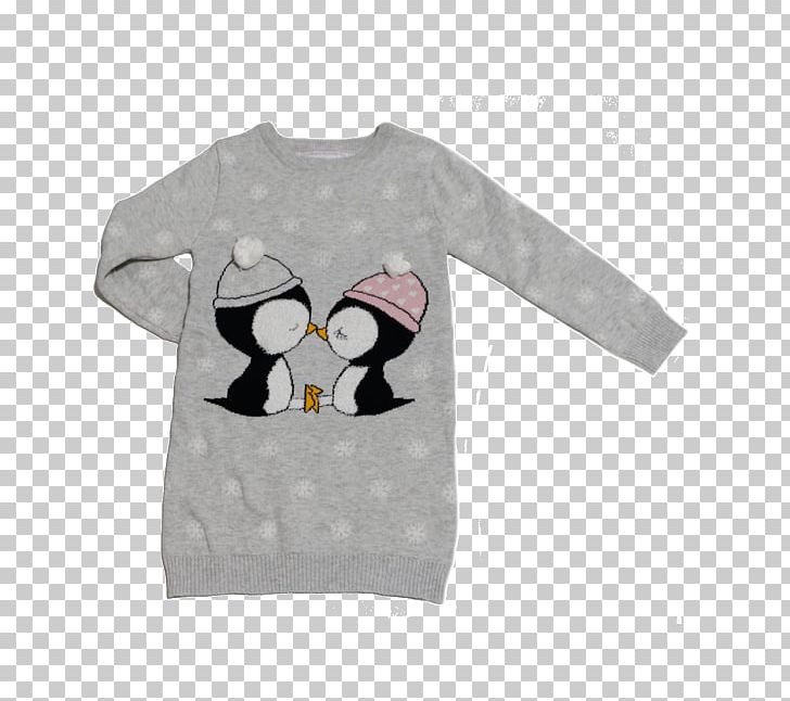 T-shirt Original Penguin Bluza Sleeve PNG, Clipart, Bird, Bluza, Clothing, Flightless Bird, Hapebikes Free PNG Download