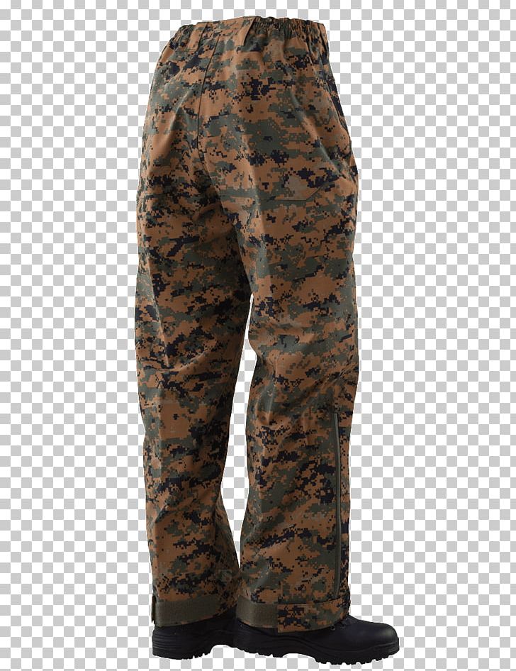 TRU-SPEC Jeans Tactical Pants Uniform PNG, Clipart, Camouflage, Clothing, Cotton, Denim, Ecwcs Free PNG Download