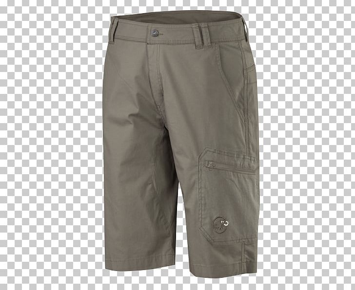 Trunks Bermuda Shorts Khaki Pants PNG, Clipart, Active Pants, Active Shorts, Bermuda Shorts, Khaki, Others Free PNG Download