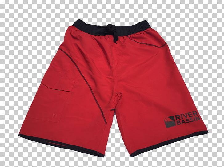 Trunks Bermuda Shorts Sleeve PNG, Clipart, Active Shorts, Bermuda Shorts, Others, Red, Seam Free PNG Download