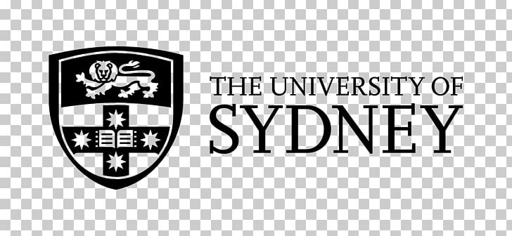 University Of Sydney Kolling Institute Of Medical Research University Of Technology Sydney Lecturer PNG, Clipart, Brand, Education, Emblem, Institute, Label Free PNG Download