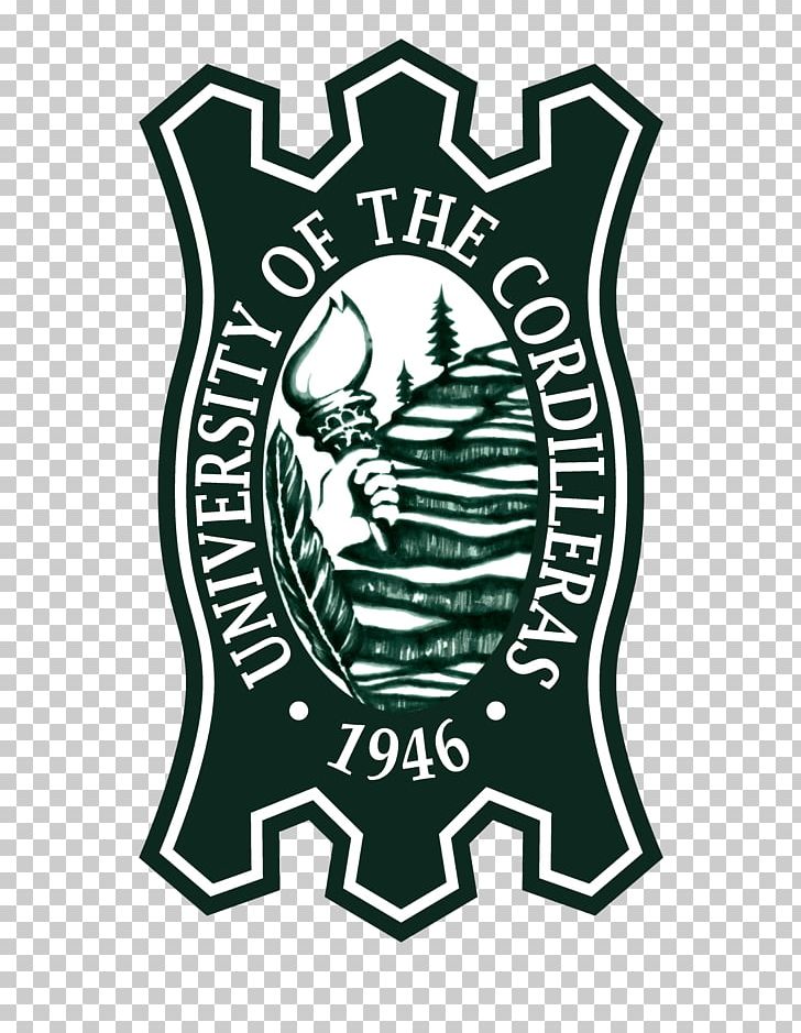 University Of The Cordilleras Saint Louis University Far Eastern University University Of Baguio PNG, Clipart, Baguio, Black And White, Brand, College, College Application Free PNG Download