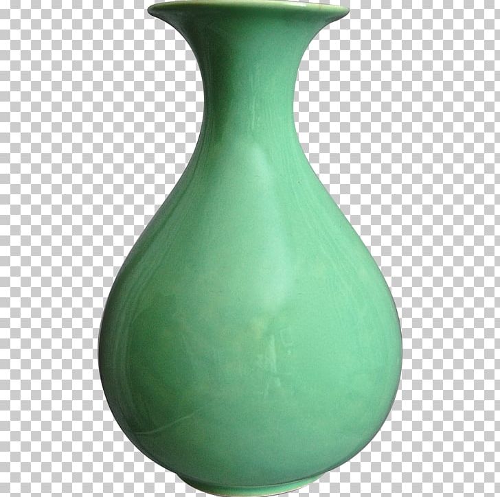 Vase Ceramic Glass PNG, Clipart, Artifact, Ceramic, Flowers, Glass, Vase Free PNG Download