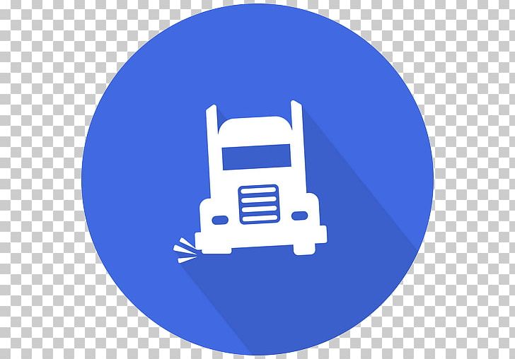 Vlado Truck Repair Inc E-commerce Shopping Cart Button PNG, Clipart, Area, Blue, Brand, Button, Cart Free PNG Download