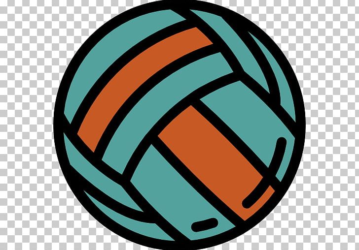 Volleyball Computer Icons PNG, Clipart, Artwork, Ball, Ball Game ...