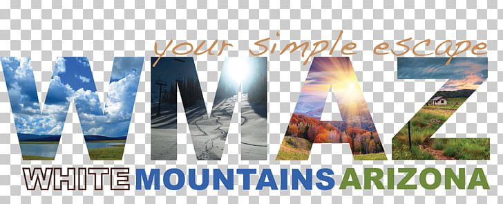 White Mountains Logo Chamber Of Commerce DigitalWire360 PNG, Clipart, Advertising, Advertising Campaign, Arizona, Banner, Brand Free PNG Download