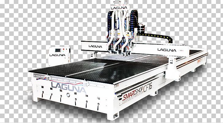 Woodworking Machine Computer Numerical Control Tool PNG, Clipart, Automation, Cnc Machine, Cnc Router, Computer Numerical Control, Cutting Free PNG Download