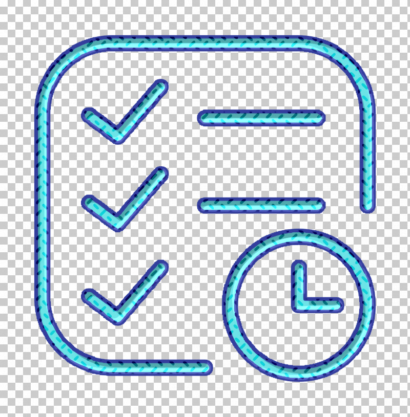 Interaction Set Icon List Icon PNG, Clipart, Analytics, Computer, Computer Application, Data, Icon Design Free PNG Download