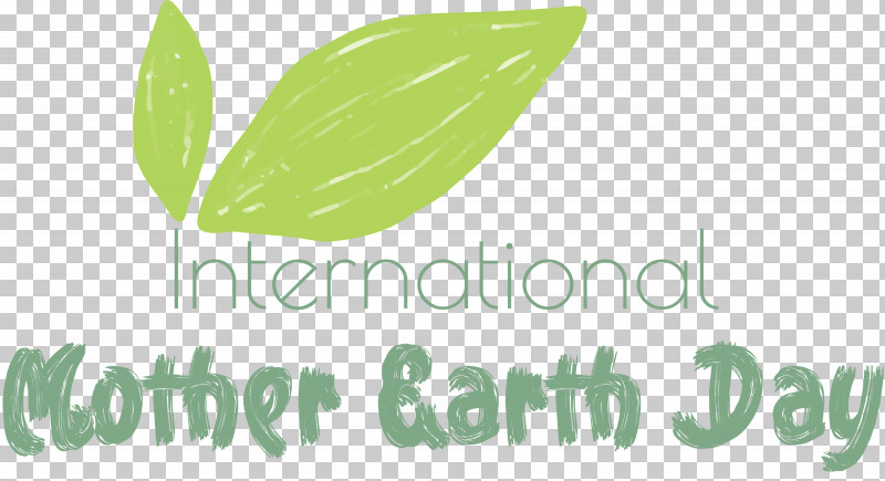 International Mother Earth Day Earth Day PNG, Clipart, Biology, Earth Day, Green, Herbal Medicine, International Mother Earth Day Free PNG Download