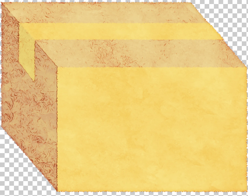 Plywood Angle Yellow Square Meter Meter PNG, Clipart, Angle, Meter, Paint, Paper, Plywood Free PNG Download