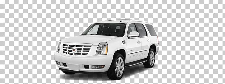 2012 Cadillac Escalade Hybrid 2013 Cadillac Escalade ESV Car 2010 Cadillac Escalade PNG, Clipart, 2012 Cadillac Escalade, 2012 Cadillac Escalade Hybrid, Cadillac, Car, Escalade Free PNG Download