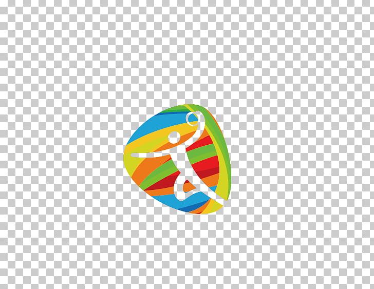 2016 Summer Olympics Olympic Sports Basketball Icon PNG, Clipart, Athlete, Baseball, Basketball Ball, Basketball Court, Basketball Logo Free PNG Download