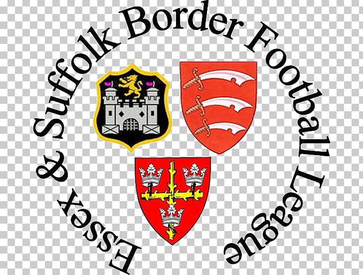 A.F.C. Sudbury Essex And Suffolk Border Football League F.C. Clacton Little Oakley PNG, Clipart, Afc Sudbury, Area, Brand, Crest, Football Free PNG Download