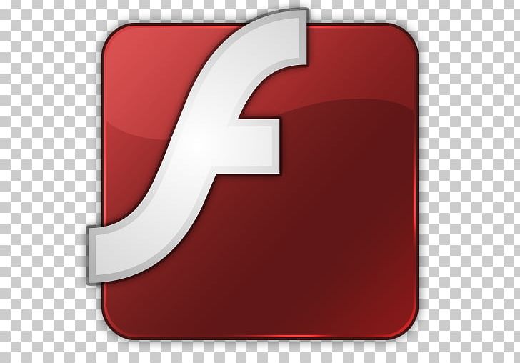 Adobe Flash Player Computer Icons Adobe Systems Media Player PNG, Clipart, Adobe Flash, Adobe Flash Player, Adobe Reader, Adobe Systems, Brand Free PNG Download