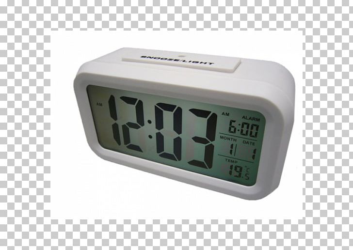 Alarm Clocks Radio Clock Artikel Temperature PNG, Clipart, Absolut, Alarm Clock, Alarm Clocks, Alarm Device, Artikel Free PNG Download