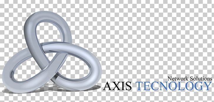 Axis Communications Computer Hardware Service Empresa Brand PNG, Clipart, Axis Communications, Body Jewelry, Brand, Computer Hardware, Curriculum Vitae Free PNG Download