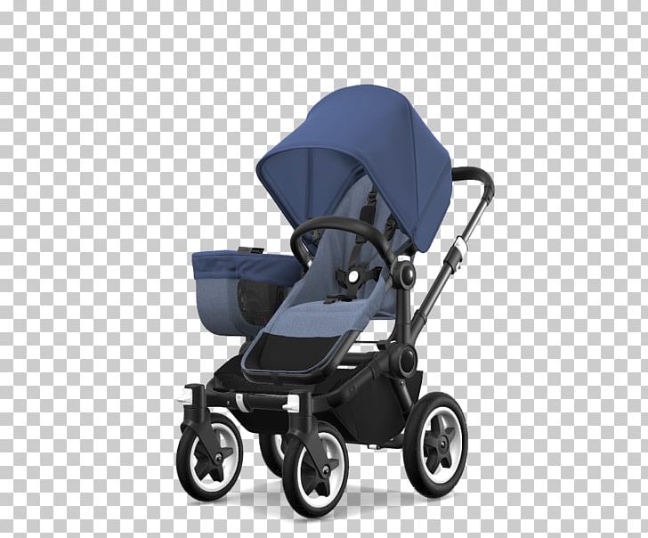Baby Transport Bugaboo International Child Twin Infant PNG, Clipart, Baby Carriage, Baby Products, Baby Transport, Birth, Black Free PNG Download