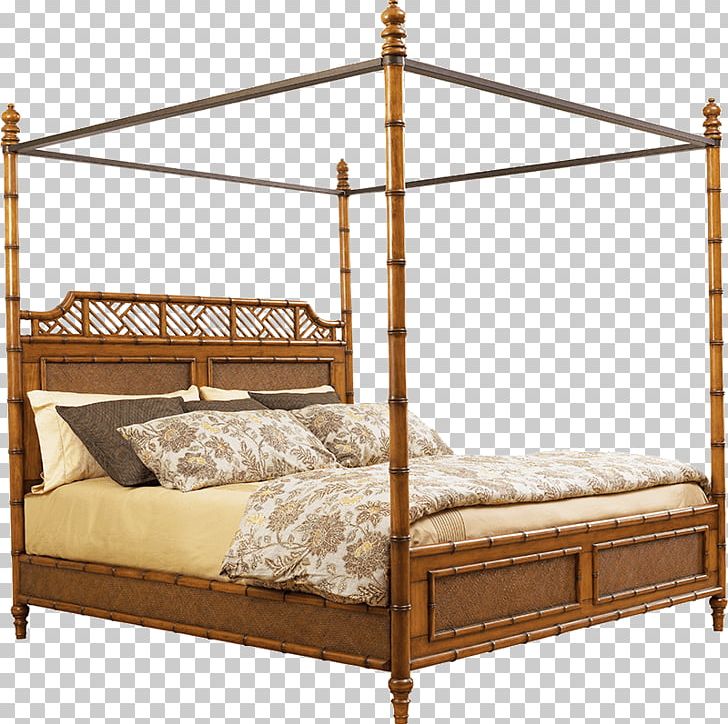 Barbados Bedside Tables Bedroom Furniture Sets Four-poster Bed PNG, Clipart, Barbados, Bed, Bed Frame, Bedroom, Bedroom Furniture Sets Free PNG Download