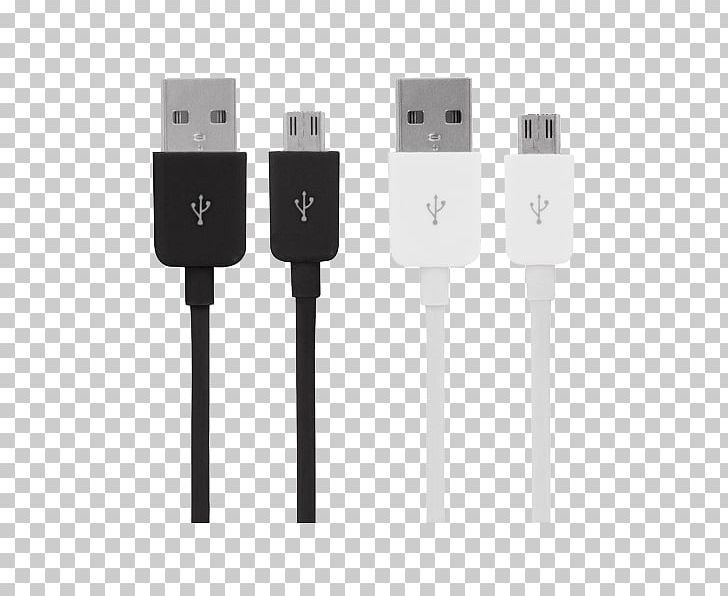 Battery Charger Laptop Micro-USB Quick Charge PNG, Clipart, Battery Charger, Cable, Data Cable, Elect, Electrical Connector Free PNG Download