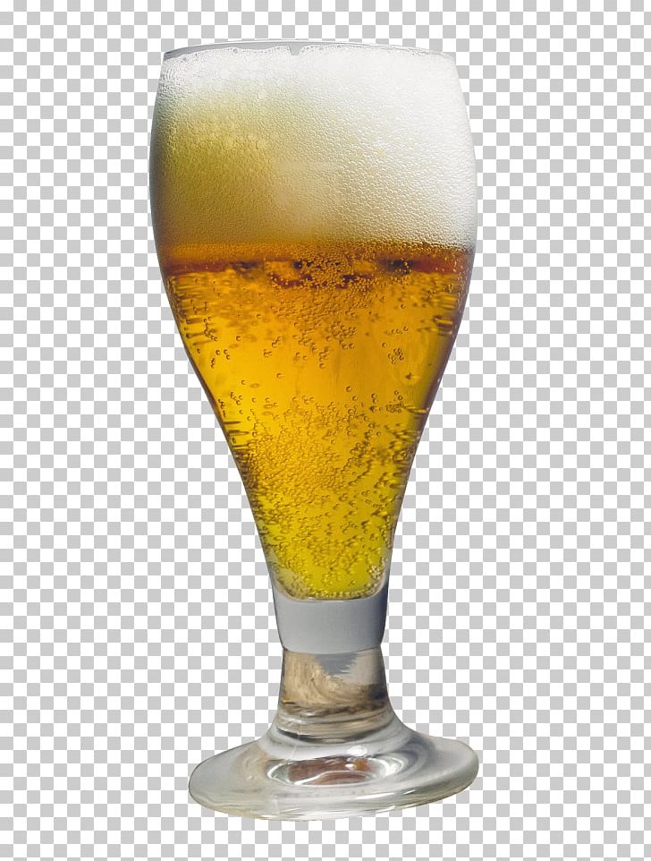 Beer Glasses Alcoholic Drink PNG, Clipart, Alcoholic Drink, Beer, Beer Glass, Beer Glasses, Beer Stein Free PNG Download