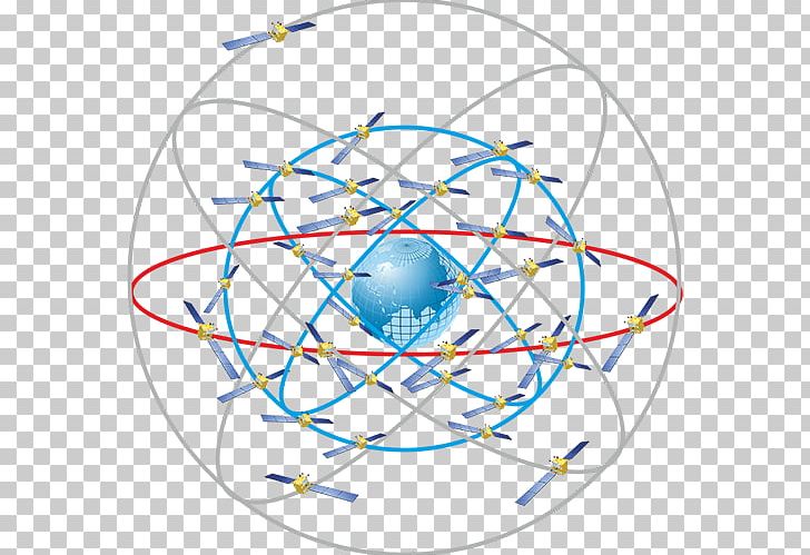 BeiDou Navigation Satellite System Satellite Navigation GLONASS Navigation System PNG, Clipart, Area, Circle, Diagram, Digital Art, Earth Plane Free PNG Download