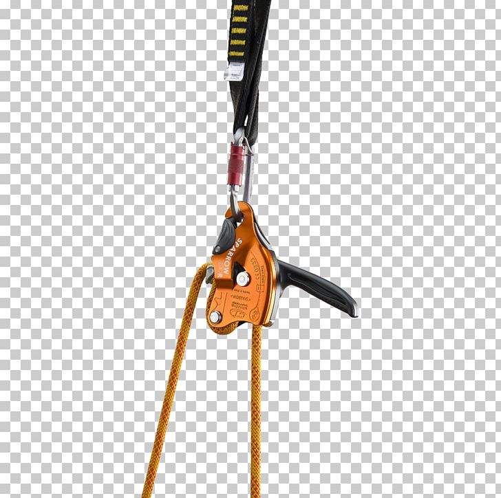 Belay & Rappel Devices Discensore Rope Access Climbing PNG, Clipart, Animals, Belay Device, Belaying, Belay Rappel Devices, Climbing Free PNG Download