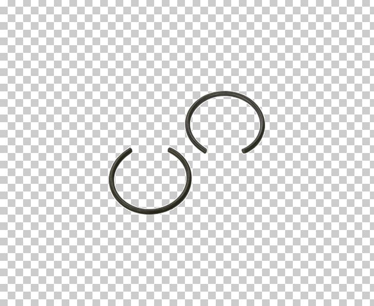 Body Jewellery Line Font PNG, Clipart, Art, Body Jewellery, Body Jewelry, Circle, Jewellery Free PNG Download