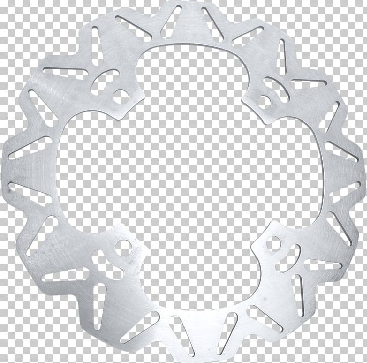 Brake PNG, Clipart, Art, Brake, White Free PNG Download