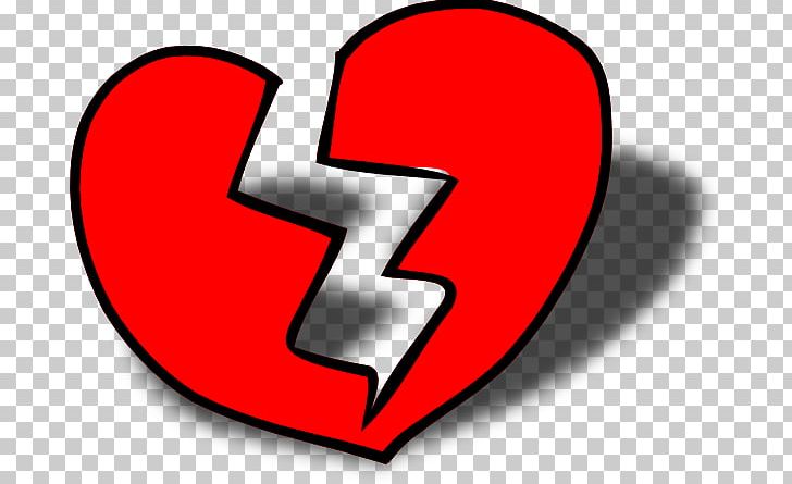 Broken Heart PNG, Clipart, Area, Brand, Broken Heart, Clip Art, Download Free PNG Download