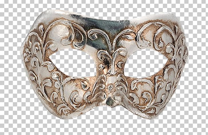 Carnival Of Venice Mask Ball PNG, Clipart, Art, Carnival, Carnival In Italy, Christmas Decoration, Costume Free PNG Download