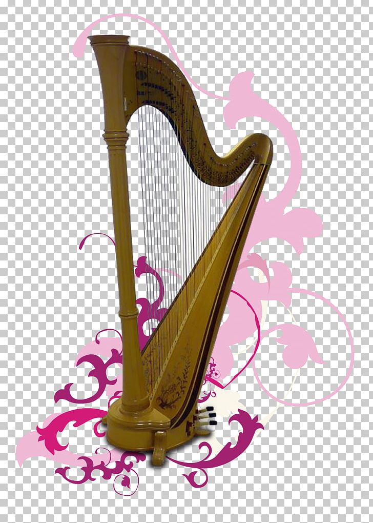 Celtic Harp Konghou Product Design PNG, Clipart, Celtic Harp, Harp, Konghou, Morgan, Musical Instrument Free PNG Download