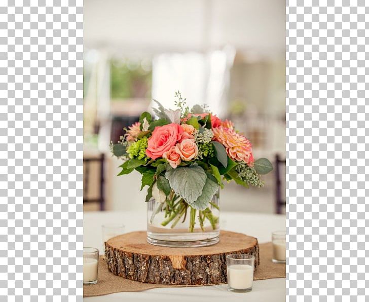 Centrepiece Wedding Reception Table Bride PNG, Clipart, Artificial Flower, Bridal Shower, Bride, Candle, Centrepiece Free PNG Download