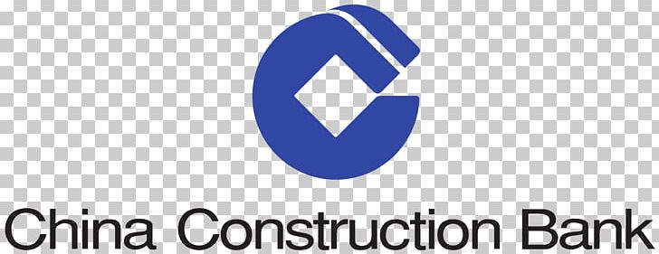 China Construction Bank (Asia) Company PNG, Clipart, Bancorp Bank, Bank, Bank Logo, Blue, Brand Free PNG Download