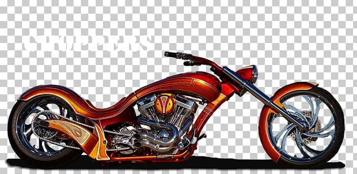 Chopper Suspension Custom Motorcycle Harley-Davidson PNG, Clipart, American, American Chopper, Automotive Design, Bicycle, Bicycle Forks Free PNG Download