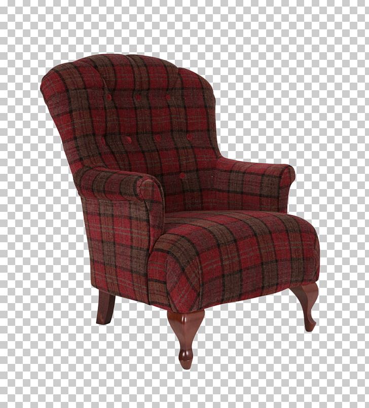 Club Chair Wing Chair Furniture Couch PNG, Clipart, Accent, Angle, Apartment, Armchair, Bar Free PNG Download