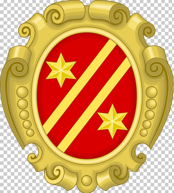 Coat Of Arms Of Madrid Manila Spain Coat Of Arms Of The Philippines PNG, Clipart, Badge, Circle, Coat Of Arms, Coat Of Arms Of Madrid, Coat Of Arms Of Serbia Free PNG Download