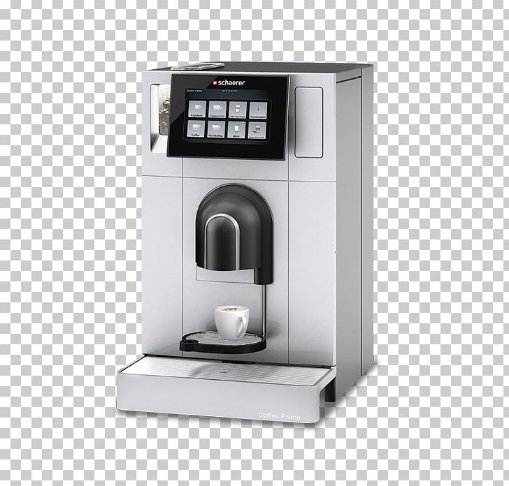 Coffeemaker Espresso Cafe Schaerer Ltd PNG, Clipart, Astor, Cafe, Coffee, Coffee Bean, Coffeemaker Free PNG Download