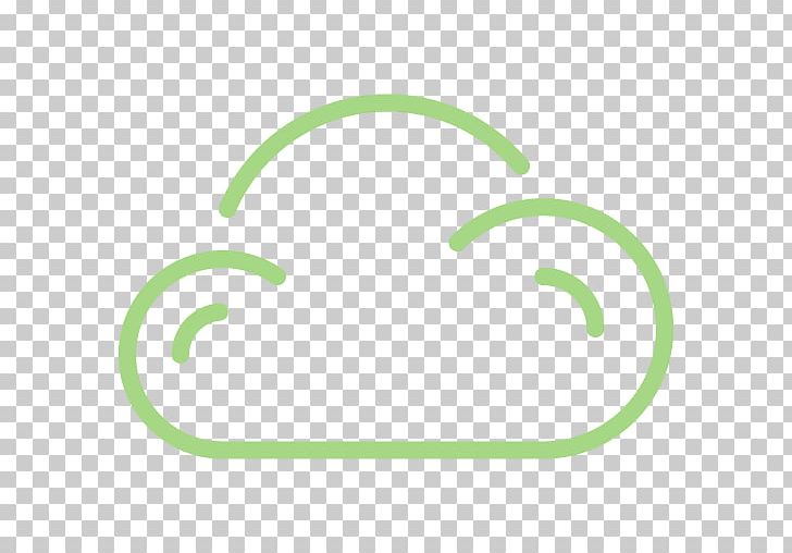Computer Icons Cloud Computing Accountant PNG, Clipart, Accountant, Accounting, Body Jewelry, Circle, Cloud Free PNG Download