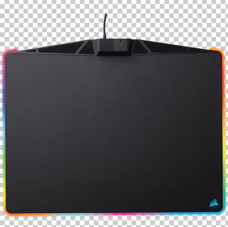 Computer Mouse Mouse Mats Corsair Components RGB Color Model Light-emitting Diode PNG, Clipart, Backlight, Black, Computer Accessory, Computer Mouse, Corsair Free PNG Download