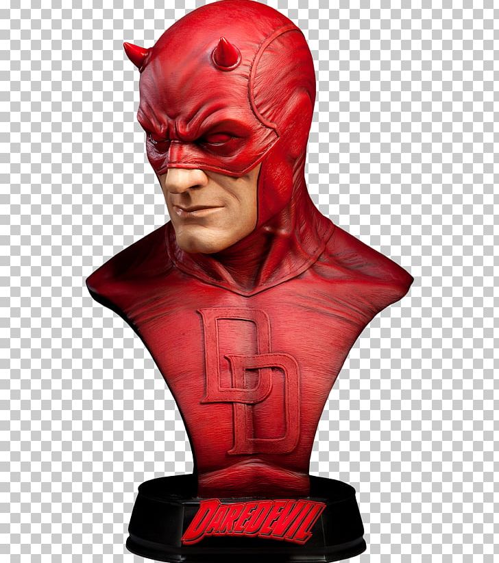 Daredevil Captain America Sideshow Collectibles Marvel Comics Bust PNG, Clipart, Art, Bust, Captain America, Comic, Comic Book Free PNG Download