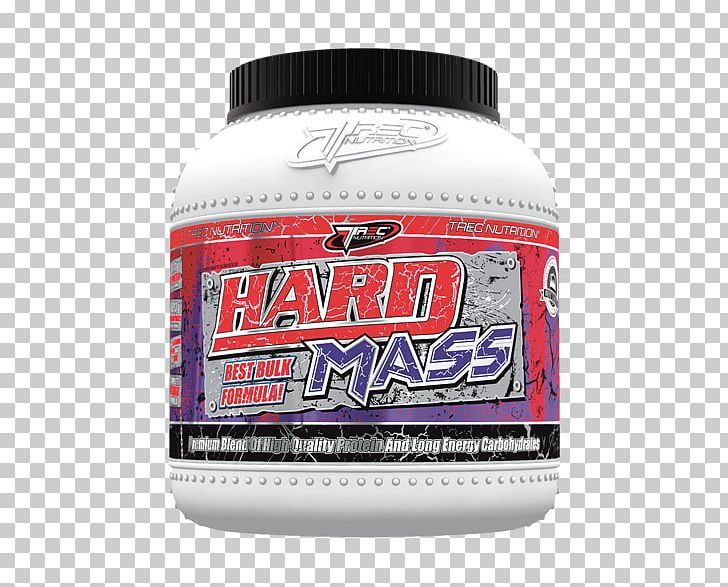 Dietary Supplement Bodybuilding Supplement Mass Gainer Muscle PNG, Clipart, Amino Acid, Bodybuilding Supplement, Brand, Collagen, Diet Free PNG Download